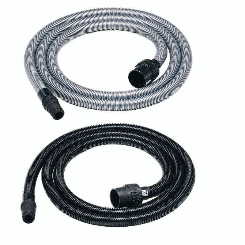 Flexible, O 32 mm x 3,5 m