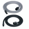 Flexible, O 32 mm x 3,5 m