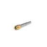 Adaptateur, raccord à vis/raccord rapide