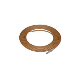 Kit, raccord rapide, 10 m
