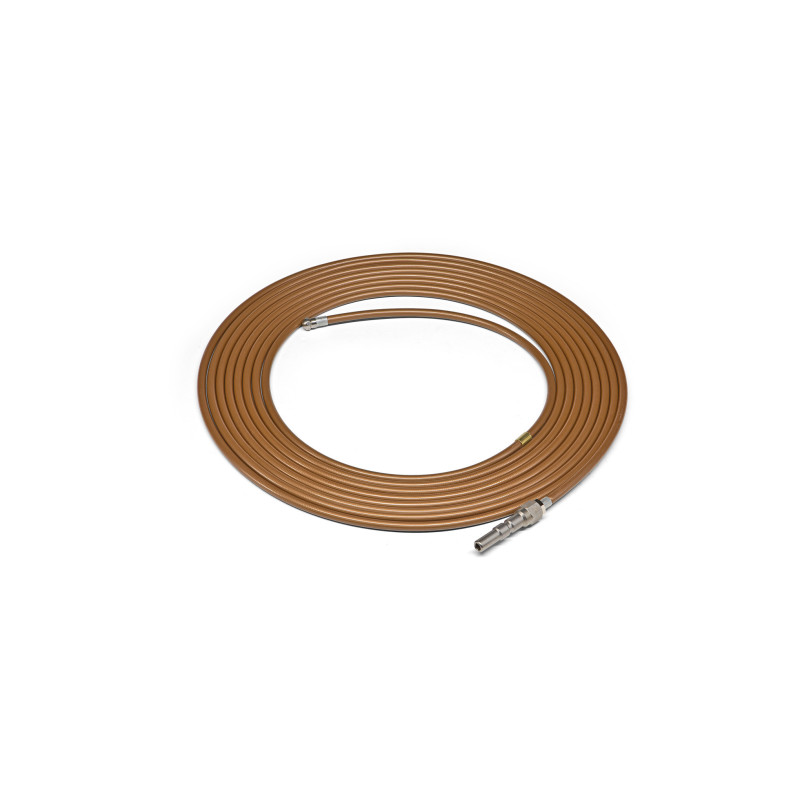 Kit, raccord rapide, 20 m