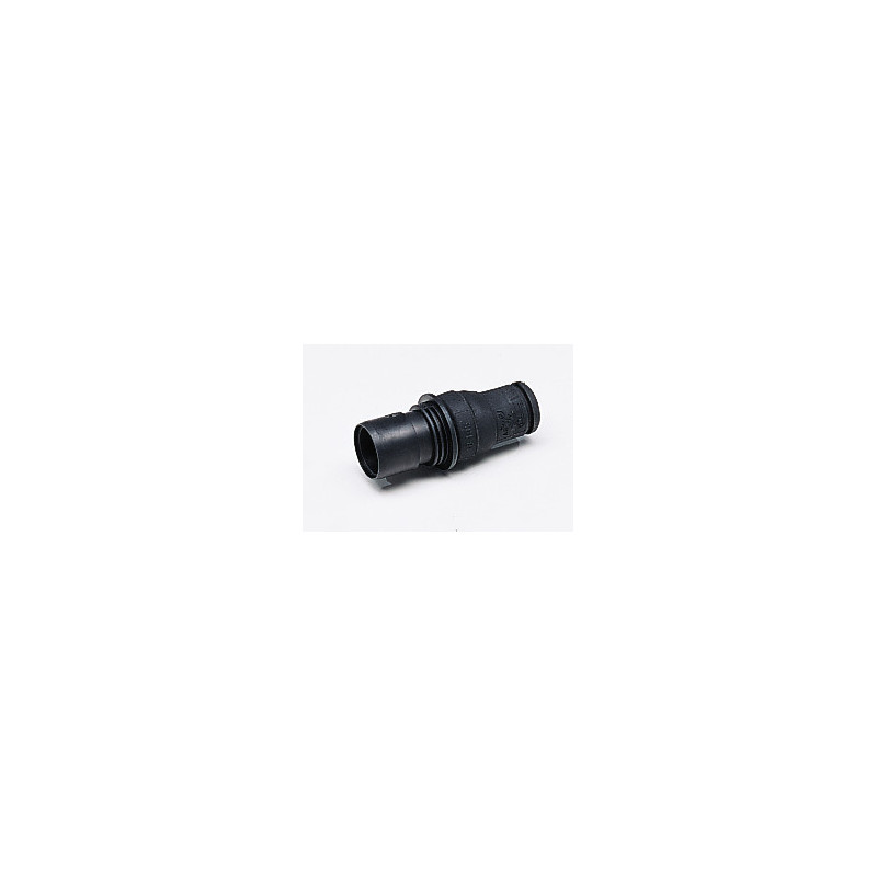 Adaptateur, pour outils électriques, raccord rapide