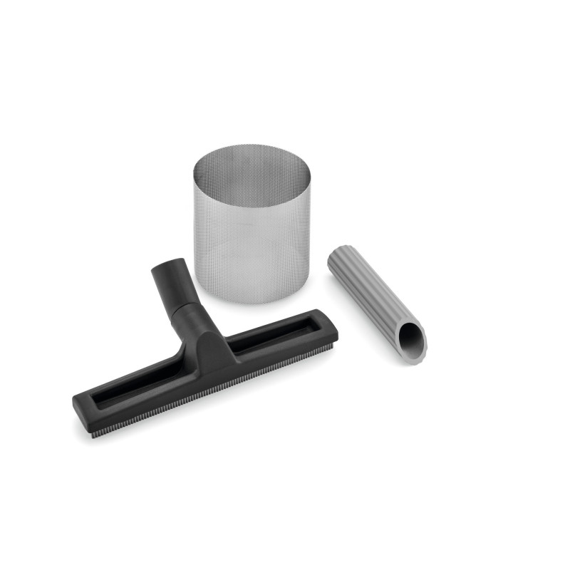 Kit d'aspiration des liquides