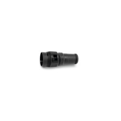 Adapteur, pour outils électriques, O 32 mm