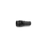 Adapteur, pour outils électriques, O 32 mm