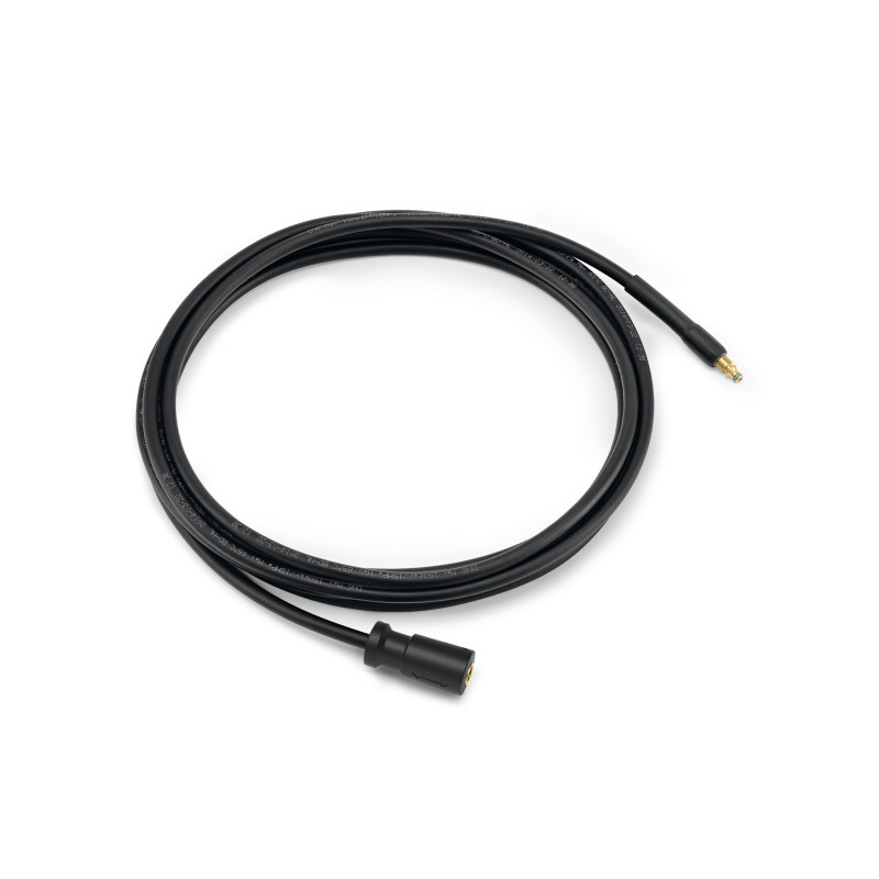 Rallonge, 7 m, fibre textile pour RE 90 – RE 130 PLUS
