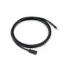 Rallonge, 7 m, fibre textile pour RE 90 – RE 130 PLUS