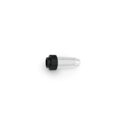 Filtre à eau, RE 88 – RE 163 PLUS