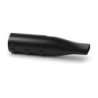 Buse plate, pour BGA 56 et BGA 100