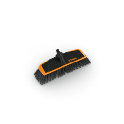 Brosse de lavage pour surfaces étendues