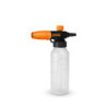 Injecteur de mousse, pour RE 150 PLUS et RE 170 PLUS