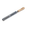 Porte-lime, pour chaîne 1/4" et 3/8" P, O 4,0 mm