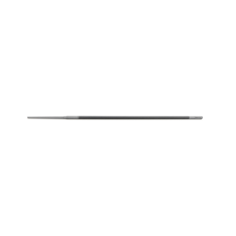 Lime ronde, pour chaîne 1/4" P, O 3,2 mm x 150 mm