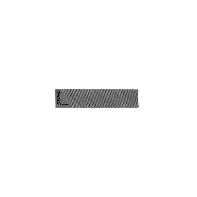 Lime plate, pour rectifieur de guide
