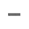 Lime plate, pour rectifieur de guide