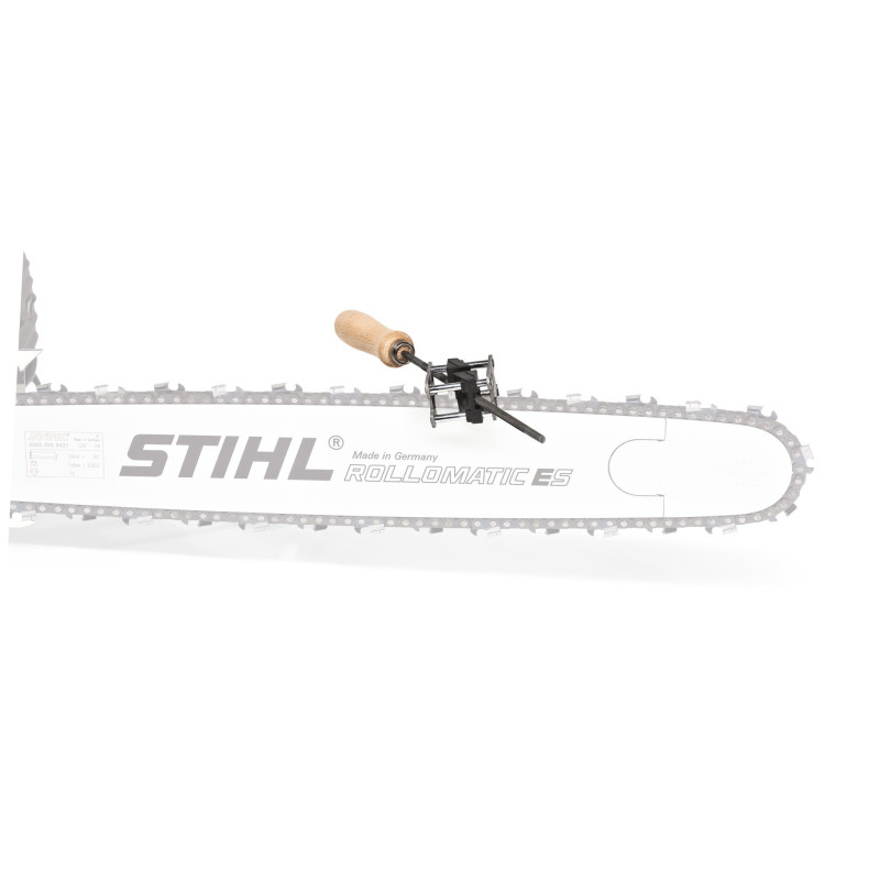 Affûteuse FG 4, pour chaîne 3/8", O 5,2 mm
