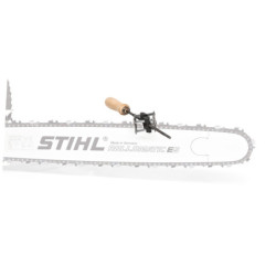 Affûteuse FG 4, pour chaîne 3/8" P Mini, O 4,0 mm