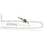 Affûteuse FG 4, pour chaîne 3/8" P Mini, O 4,0 mm