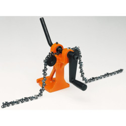 Appareil riveteur NG 5