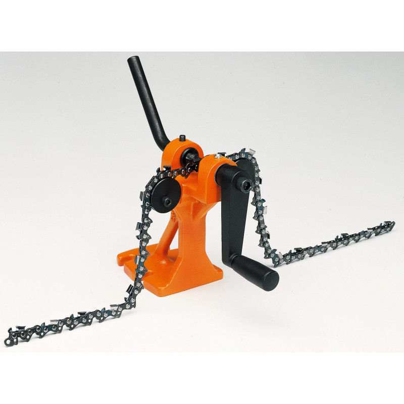 Appareil riveteur NG 5