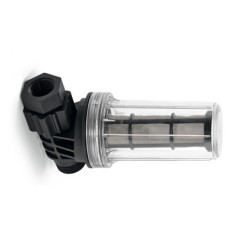 Filtre à eau, pour RE 232 – RE 282 PLUS