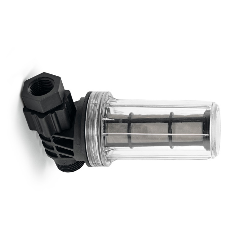 Filtre à eau, pour RE 232 – RE 282 PLUS