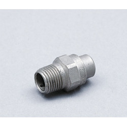 Buse haute pression 25035, pour RE 272 PLUS