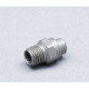 Buse haute pression 25035, pour RE 272 PLUS