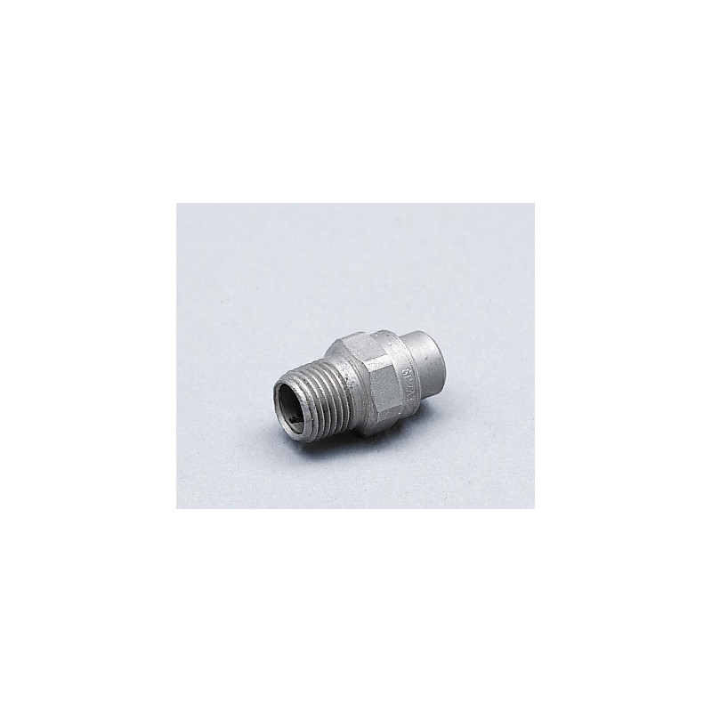 Buse haute pression 25045, pour RE 282 PLUS