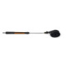 Brosses de lavage, raccord rapide