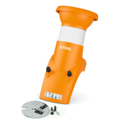 ATZ 150