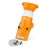 ATZ 150