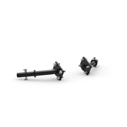 AHT 600, adaptateur de transport