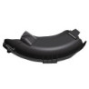 AMK 097 S, Kit mulching