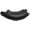 AMK 112 S, Kit mulching