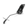 AMK 097, Kit mulching