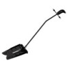 AMK 127, Kit mulching