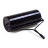 AGW 098, Rouleau de jardin