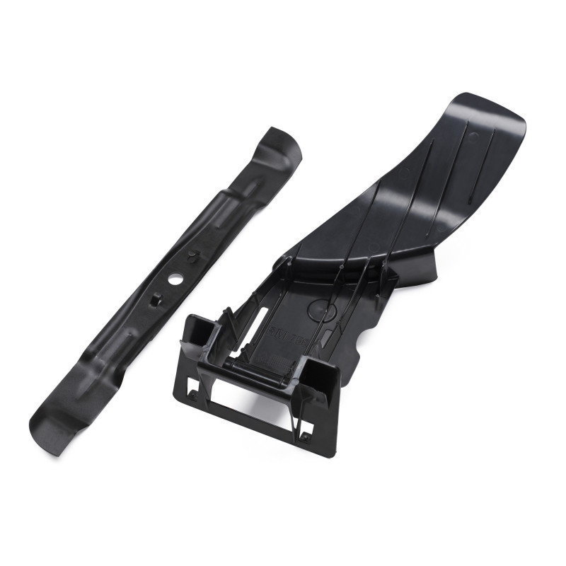 Kit mulching - AMK 056