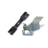 Kit mulching - AMK 048