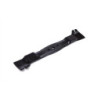 ACK 055, Kit de ramassage