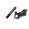 Kit mulching - AMK 039