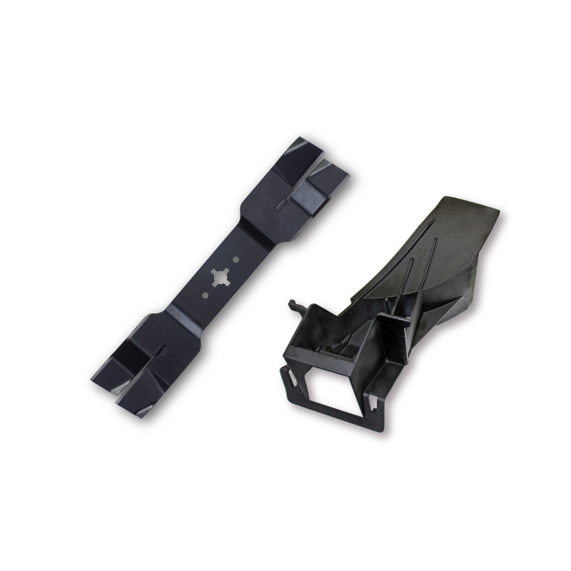 Kit mulching - AMK 043