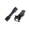 Kit mulching - AMK 043