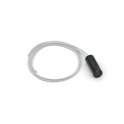 AKM 100, kit module pour petits terrains