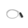 AKM 100, kit module pour petits terrains