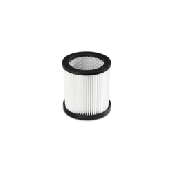 Filtre PET, pour SE 33