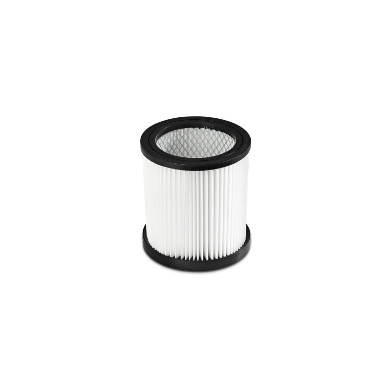 Filtre PET, pour SE 33