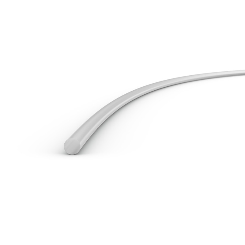 Fil rond, O 1,4 mm x 16,0 m