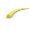 Fil rond, O 3,0 mm x 162,0 m
